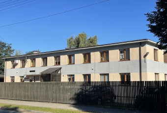 Działka Sprzedam mazowieckie Sierpc Sierpc-3