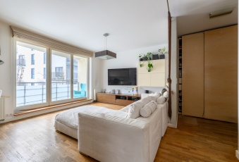 Mieszkanie Sprzedam mazowieckie Warszawa Białołęka-1