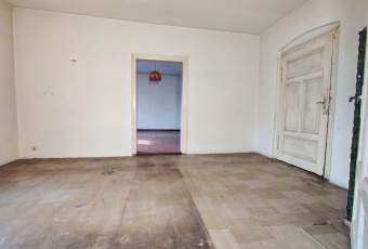 Mieszkanie Wynajmę śląskie Ruda Śląska Bielszowice-1