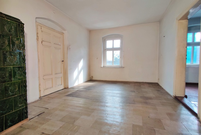 Mieszkanie na wynajem w Ruda Śląska Bielszowice Kokota o powierzchni 76 mkw