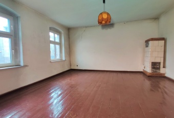 Mieszkanie Wynajmę śląskie Ruda Śląska Bielszowice-2