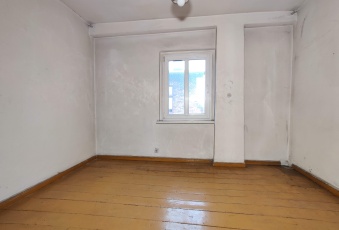 Mieszkanie Wynajmę śląskie Ruda Śląska Bielszowice-3