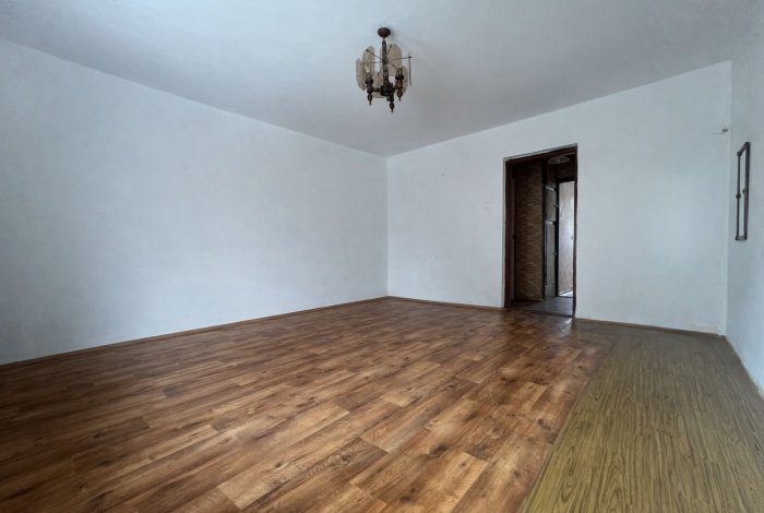 Mieszkanie na sprzedaż w Ruda Śląska Wirek Jarzębinowa 1E o powierzchni 33 mkw