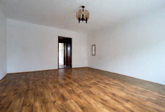 Mieszkanie Sprzedam śląskie Ruda Śląska Wirek-1