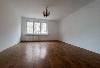 Mieszkanie Sprzedam śląskie Ruda Śląska Wirek-2