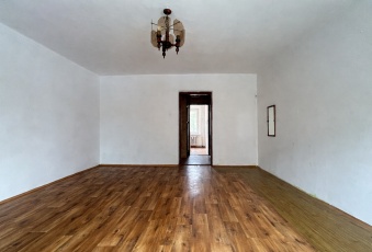 Mieszkanie Sprzedam śląskie Ruda Śląska Wirek-3