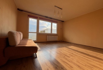 Mieszkanie Sprzedam mazowieckie Ciechanów Ciechanów-1