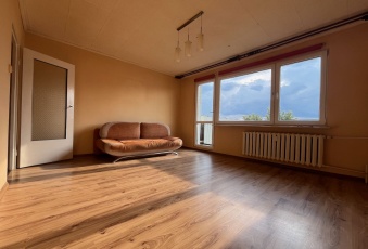 Mieszkanie Sprzedam mazowieckie Ciechanów Ciechanów-2