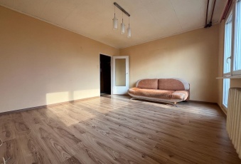 Mieszkanie Sprzedam mazowieckie Ciechanów Ciechanów-3