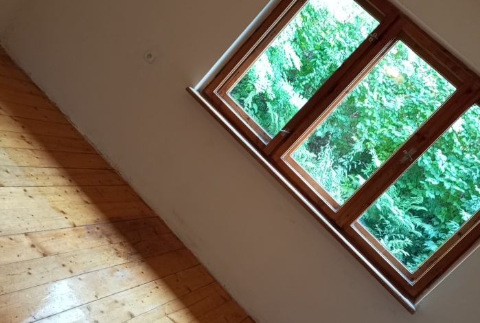 Mieszkanie na sprzedaż w Rajcza Zwardoń  o powierzchni 18 mkw