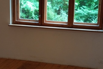 Mieszkanie Sprzedam śląskie Rajcza Zwardoń-1