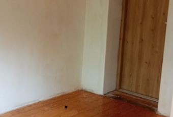 Mieszkanie Sprzedam śląskie Rajcza Zwardoń-2