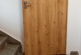 Mieszkanie Sprzedam śląskie Rajcza Zwardoń-3