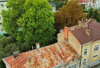 Dom Sprzedam podkarpackie Jasło Jasło-2