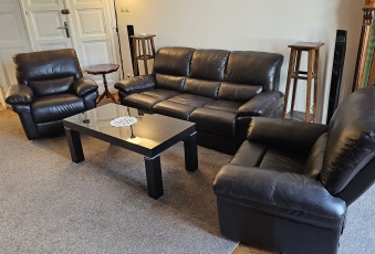 Mieszkanie Sprzedam łódzkie Łódź Śródmieście-2