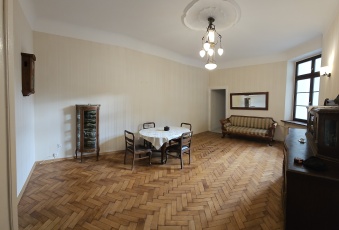 Mieszkanie Sprzedam łódzkie Łódź Śródmieście-3