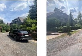 Mieszkanie Sprzedam małopolskie Kraków Podgórze-1