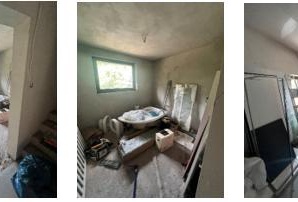 Mieszkanie Sprzedam małopolskie Kraków Podgórze-2