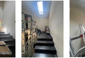 Mieszkanie Sprzedam małopolskie Kraków Podgórze-3