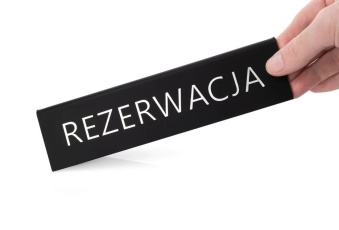 Mieszkanie na sprzedaż Radom  835640