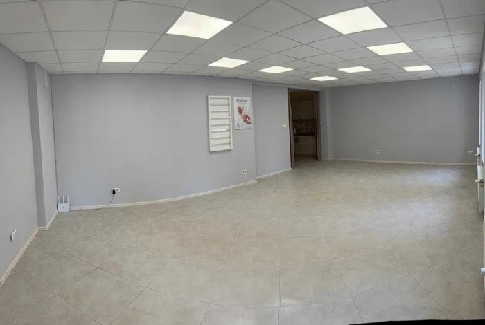 Mieszkanie na wynajem w Wrocław Psie Pole Kromera 6A o powierzchni 52 mkw