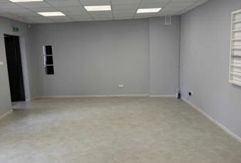 Mieszkanie Wynajmę dolnośląskie Wrocław Psie Pole-2