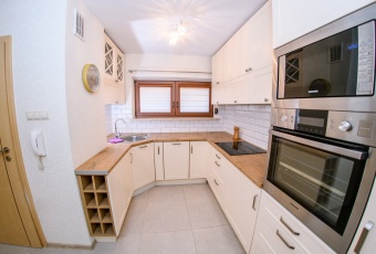 Mieszkanie Wynajmę małopolskie Kraków Krowodrza-2