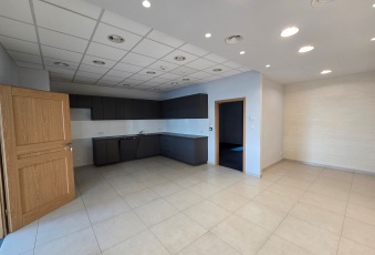 Komercja Wynajmę małopolskie Kraków Podgórze-1