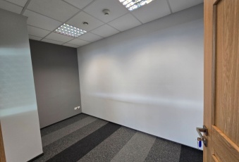 Komercja Wynajmę małopolskie Kraków Podgórze-2