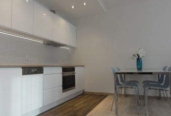 Mieszkanie Wynajmę dolnośląskie Wrocław Stare Miasto-2