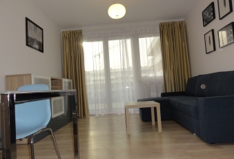 Mieszkanie Wynajmę dolnośląskie Wrocław Stare Miasto-3