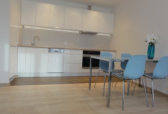 Mieszkanie Wynajmę dolnośląskie Wrocław Stare Miasto-1