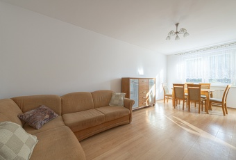 Mieszkanie Sprzedam pomorskie Gdynia Obłuże-1