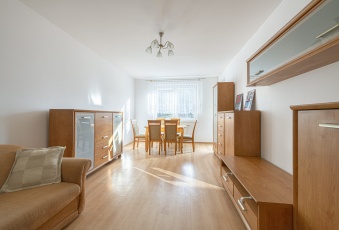 Mieszkanie Sprzedam pomorskie Gdynia Obłuże-3