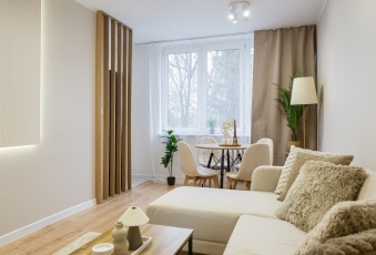 Mieszkanie Sprzedam śląskie Katowice Koszutka-1