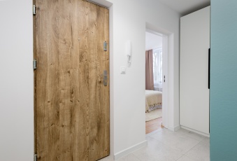 Mieszkanie Sprzedam śląskie Katowice Koszutka-2