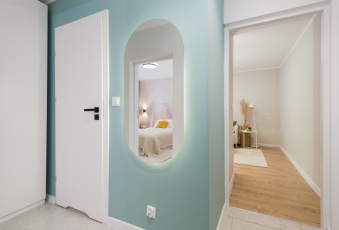 Mieszkanie Sprzedam śląskie Katowice Koszutka-3