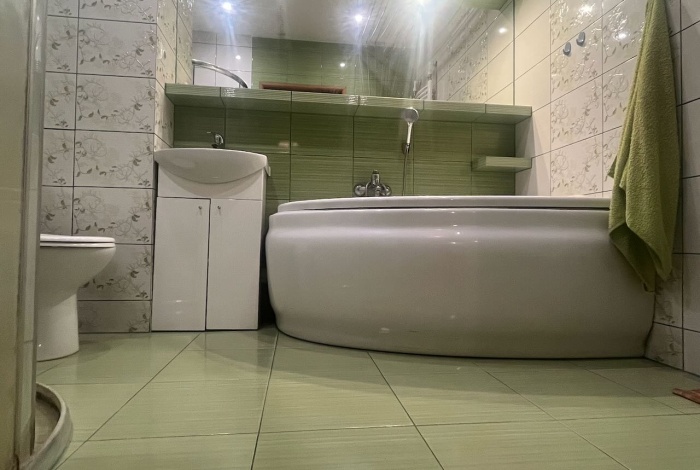 Mieszkanie na sprzedaż w Dąbrowa Górnicza  Aleja Zwycięstwa o powierzchni 60 mkw