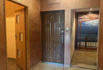 Mieszkanie Sprzedam śląskie Dąbrowa Górnicza Ząbkowice-2