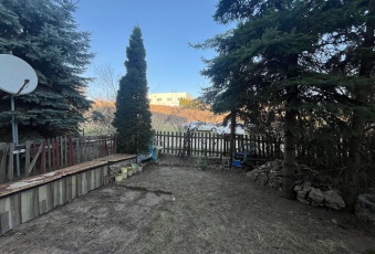 Mieszkanie Sprzedam śląskie Dąbrowa Górnicza -1