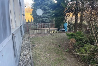 Mieszkanie Sprzedam śląskie Dąbrowa Górnicza -2