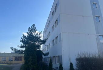 Mieszkanie Sprzedam śląskie Dąbrowa Górnicza -3