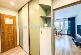 Mieszkanie sprzedaż Olsztyn Kortowo Na Skarpie 14 64 mkw Mieszkanie Sprzedam warmińsko-mazurskie Olsztyn Kortowo-3