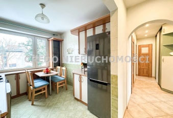 Mieszkanie sprzedaż Olsztyn Kortowo Na Skarpie 14 64 mkw Mieszkanie Sprzedam warmińsko-mazurskie Olsztyn Kortowo-2