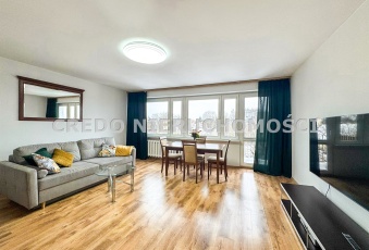 Mieszkanie na sprzedaż Olsztyn  835702