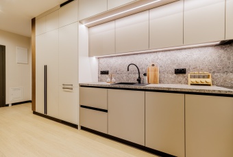 Mieszkanie Sprzedam wielkopolskie Kalisz Dobrzec-3