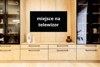 Mieszkanie Sprzedam wielkopolskie Kalisz Dobrzec-2