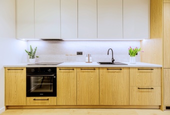 Mieszkanie Sprzedam wielkopolskie Kalisz Dobrzec-3