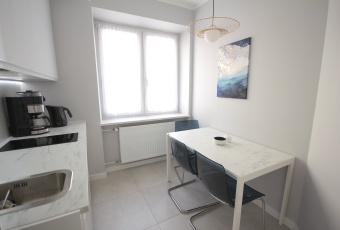 Mieszkanie na wynajem Kraków  835705