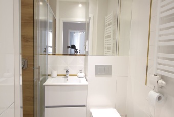 Mieszkanie Wynajmę małopolskie Kraków Śródmieście-1